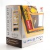 Photon H7 Xtreme Yellow 3000K Sarı Sis, Kar  Oto Far Ampulu